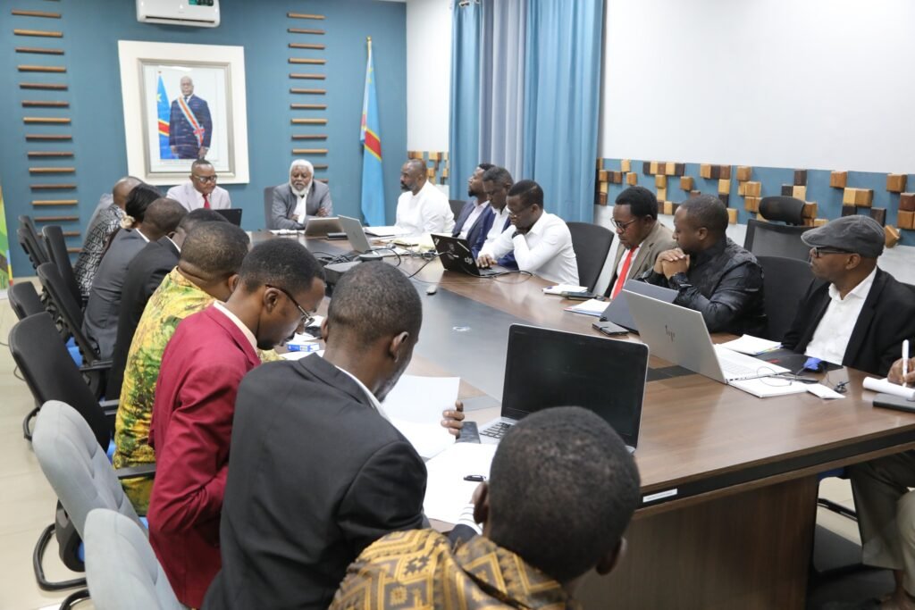 518132564_122129018864838260_991281710779570897_n